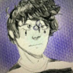 Meet your Posher, Harrison